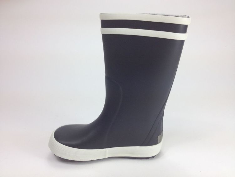 BLAUW     (84550) - Bonne Shoe Online