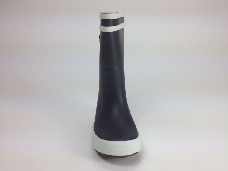 BLAUW     (84550) - Bonne Shoe Online