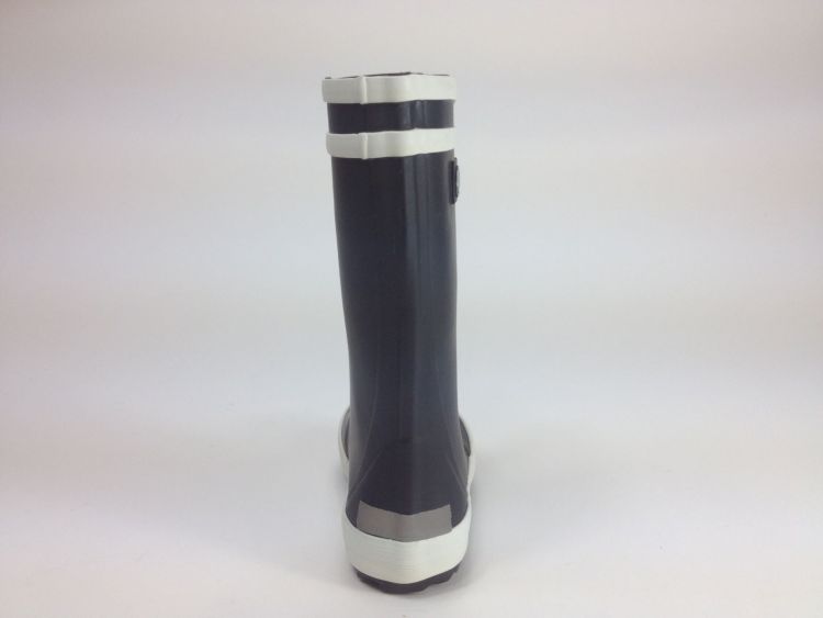 BLAUW     (84550) - Bonne Shoe Online