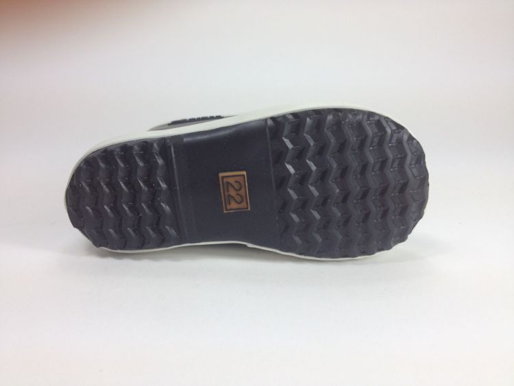 BLAUW     (84550) - Bonne Shoe Online