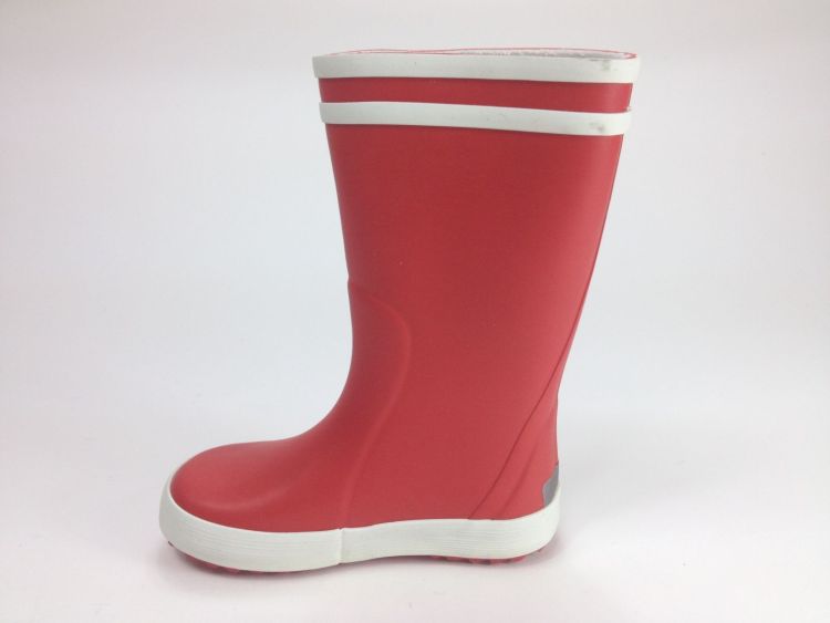 Rood     (84558) - Bonne Shoe Online