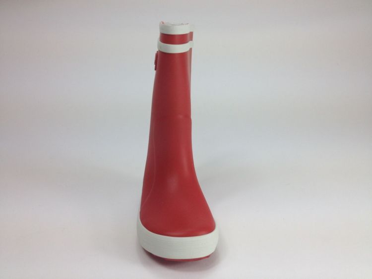 Rood     (84558) - Bonne Shoe Online