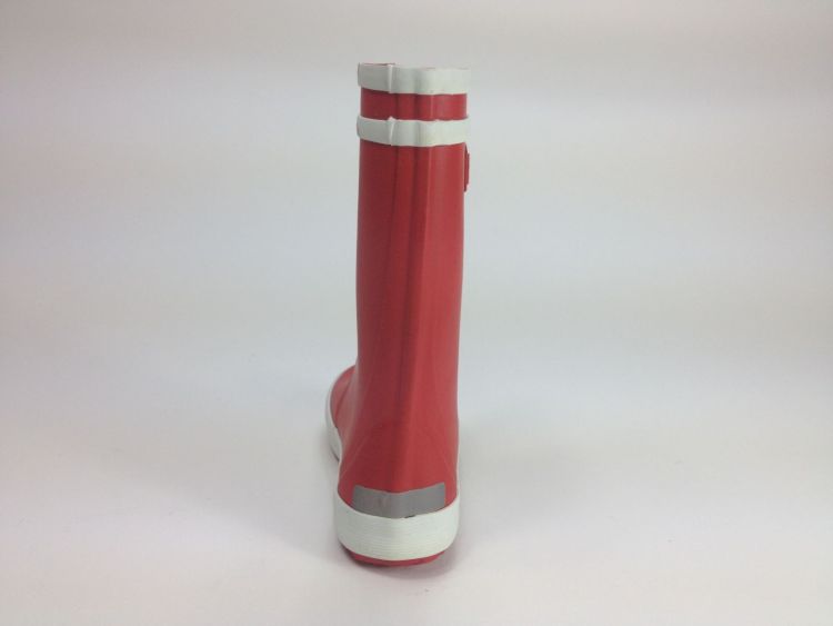 Rood     (84558) - Bonne Shoe Online