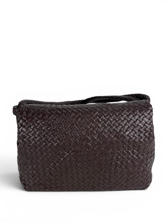  (CAROLINE Sheep Dama Fondant) - Bonne Shoe Online
