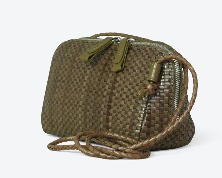  (WUXI Mini Toledo Fence Juniper) - Bonne Shoe Online