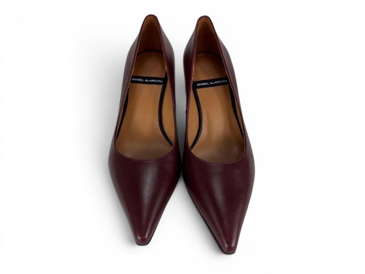  (25552-458) - Bonne Shoe Online