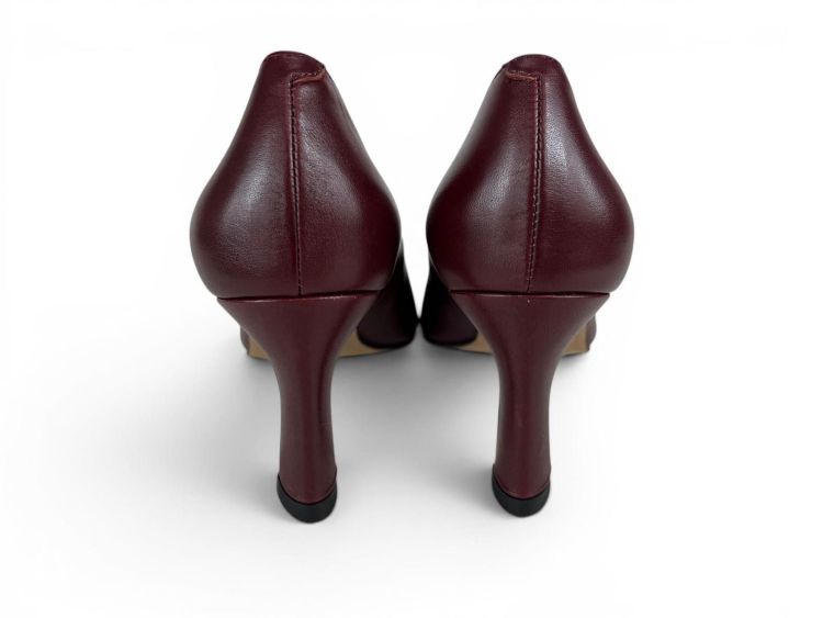  (25552-458) - Bonne Shoe Online