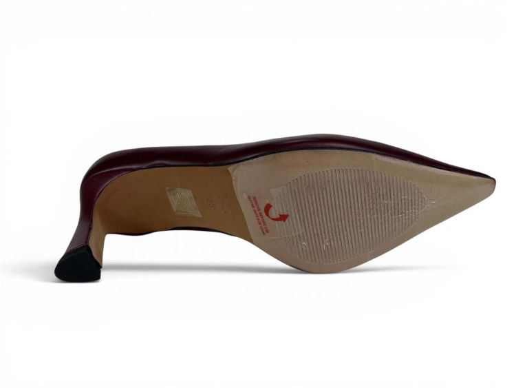  (25552-458) - Bonne Shoe Online