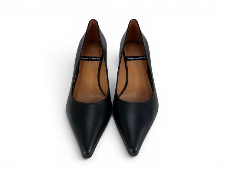  (25552-458) - Bonne Shoe Online