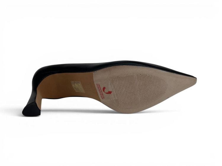  (25552-458) - Bonne Shoe Online