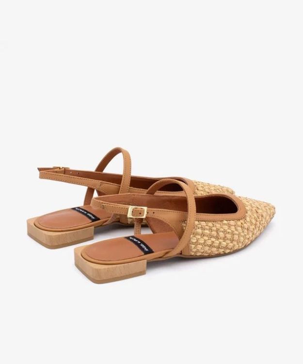  (26002) - Bonne Shoe Online