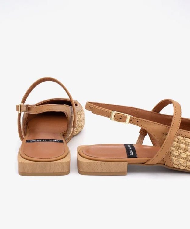  (26002) - Bonne Shoe Online