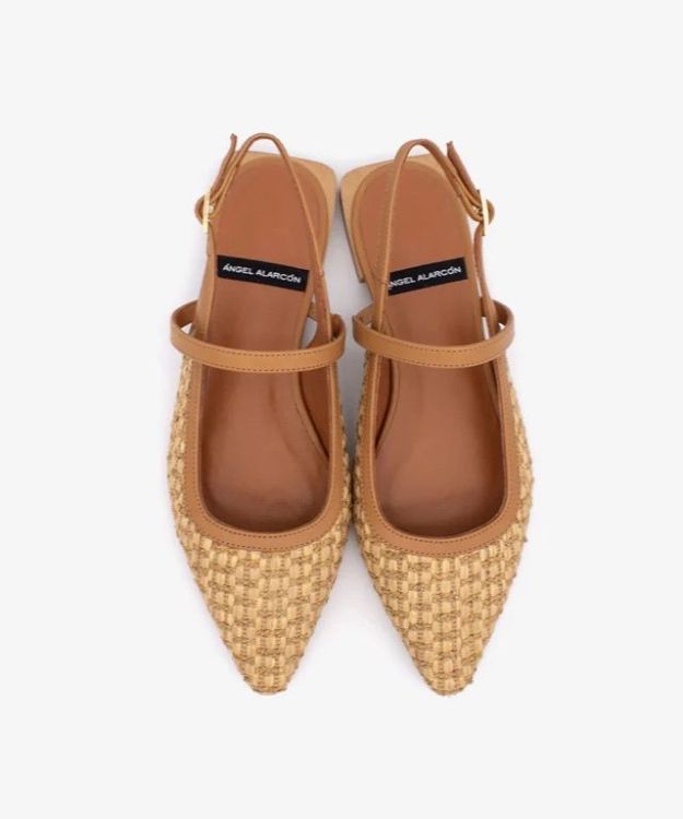  (26002) - Bonne Shoe Online