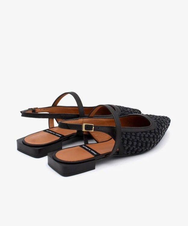  (26002) - Bonne Shoe Online