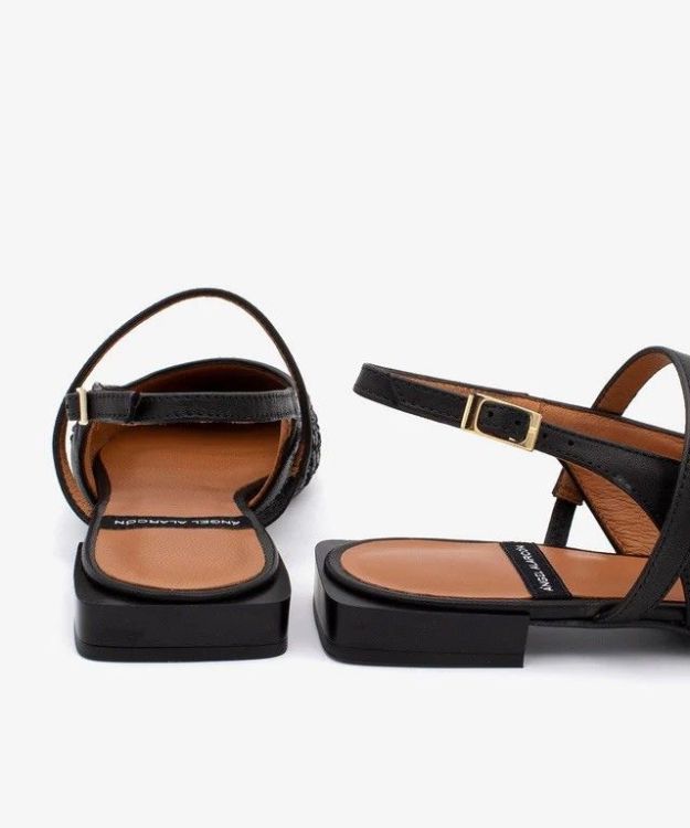  (26002) - Bonne Shoe Online