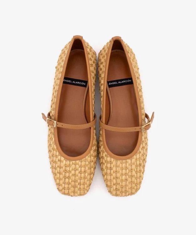  (26006) - Bonne Shoe Online