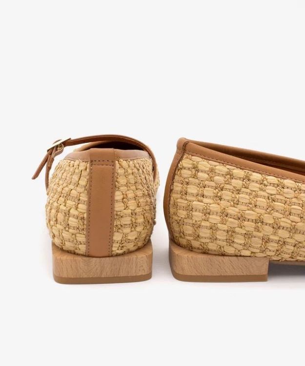  (26006) - Bonne Shoe Online