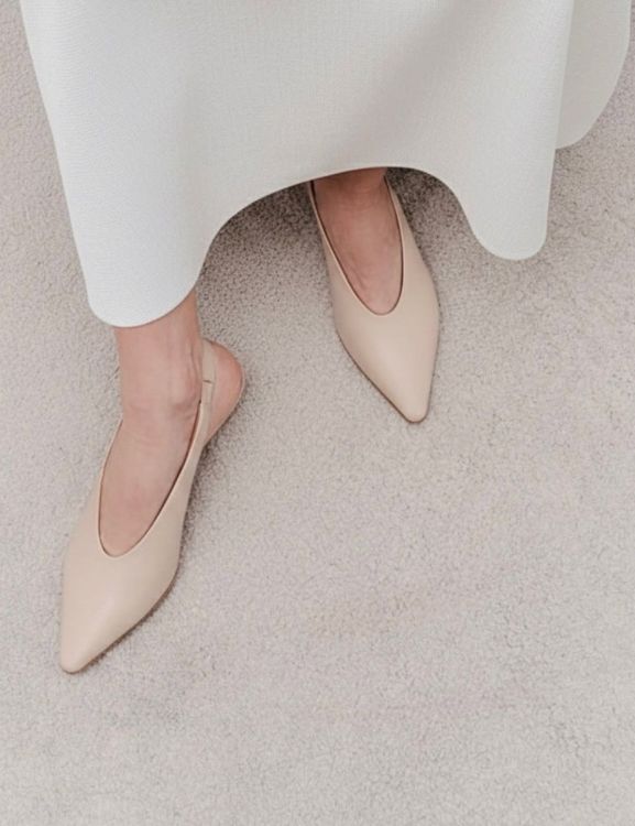  (26016) - Bonne Shoe Online