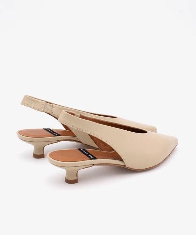  (26016) - Bonne Shoe Online