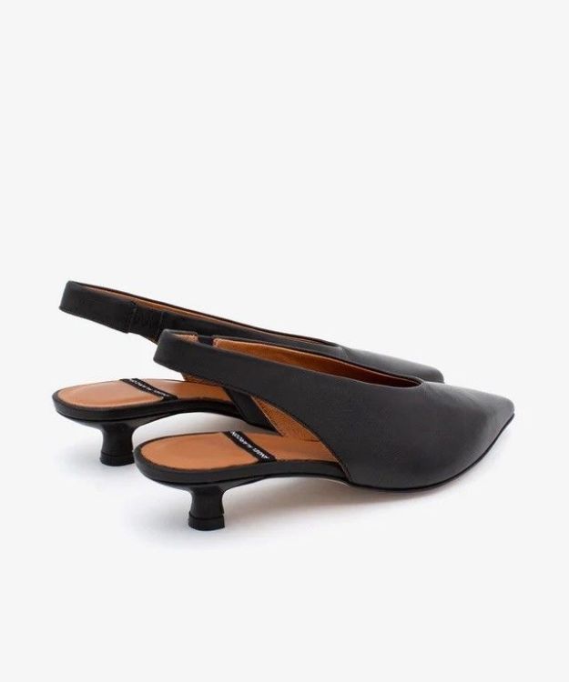  (26016) - Bonne Shoe Online