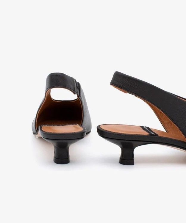  (26016) - Bonne Shoe Online