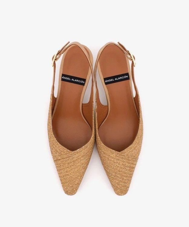  (26020) - Bonne Shoe Online