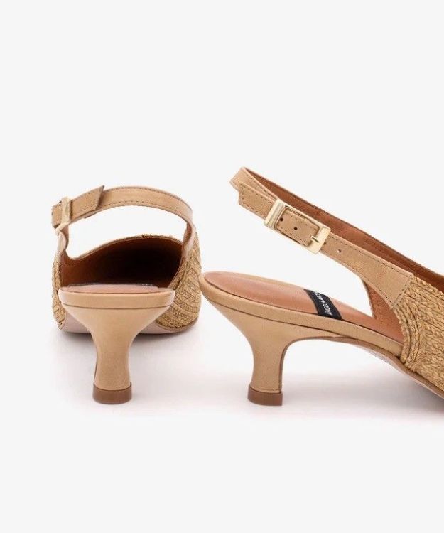  (26020) - Bonne Shoe Online