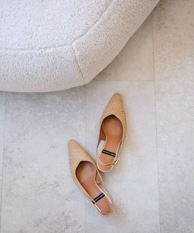  (26020) - Bonne Shoe Online