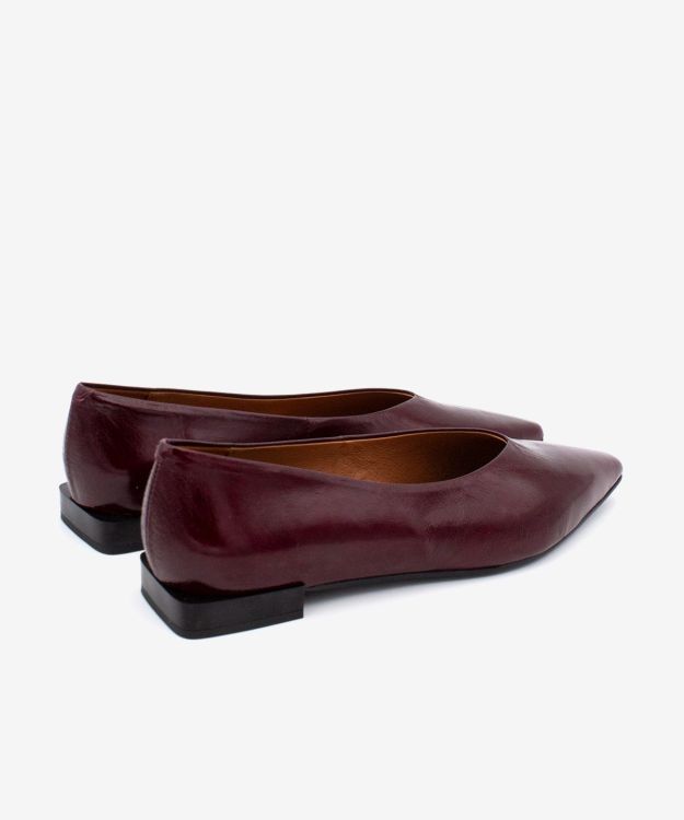  (26504-5308) - Bonne Shoe Online