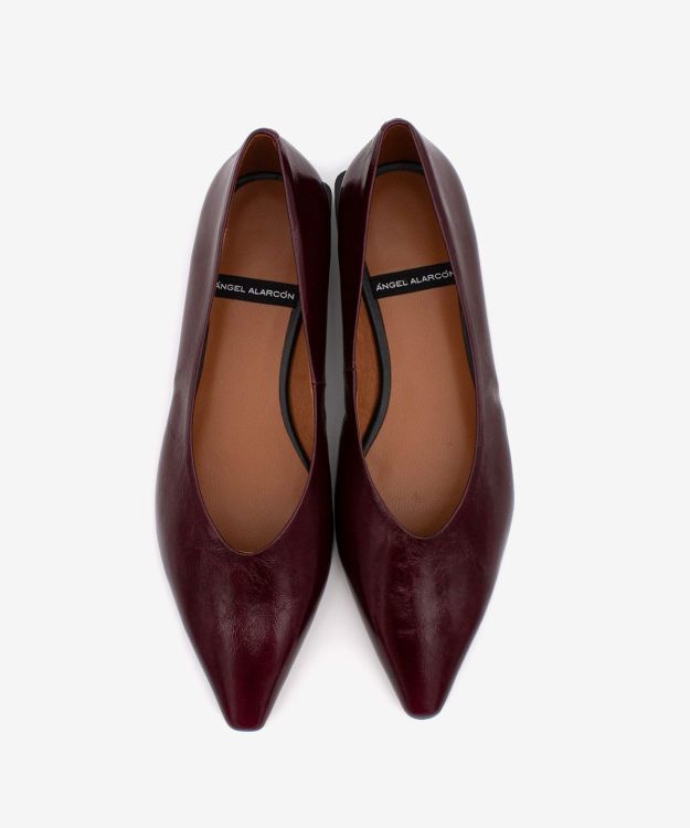  (26504-5308) - Bonne Shoe Online