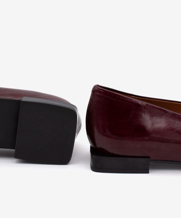  (26504-5308) - Bonne Shoe Online
