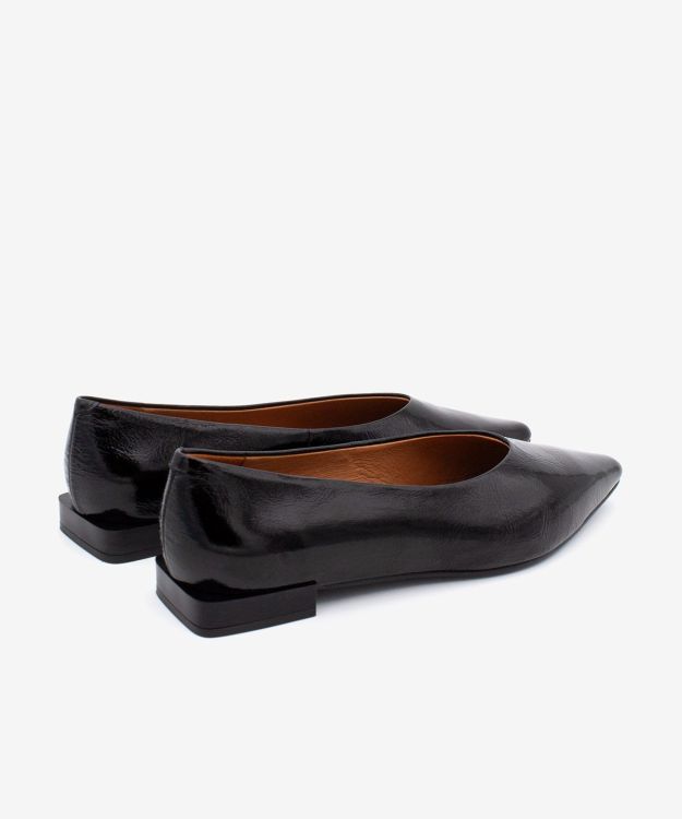  (26504-5308) - Bonne Shoe Online