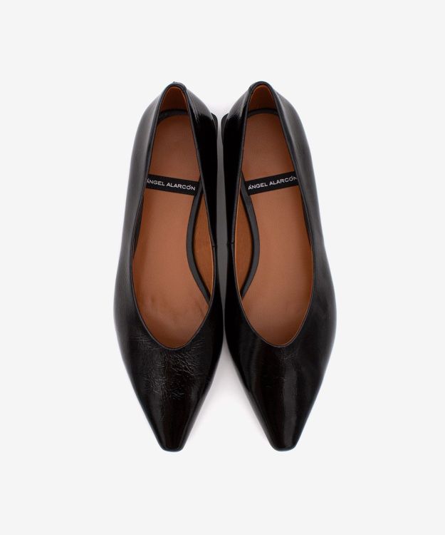  (26504-5308) - Bonne Shoe Online