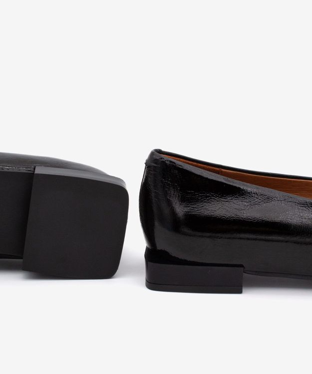  (26504-5308) - Bonne Shoe Online