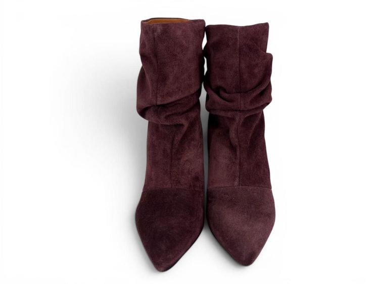  (26533-592C) - Bonne Shoe Online