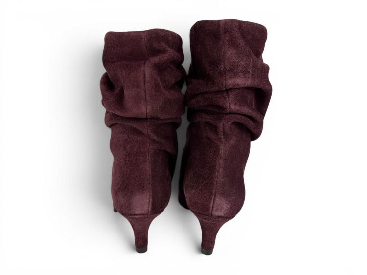  (26533-592C) - Bonne Shoe Online