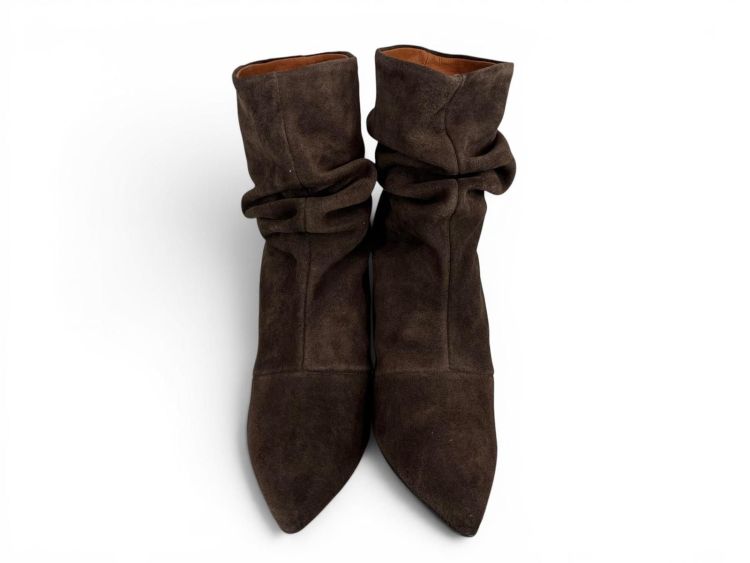  (26533-592C) - Bonne Shoe Online