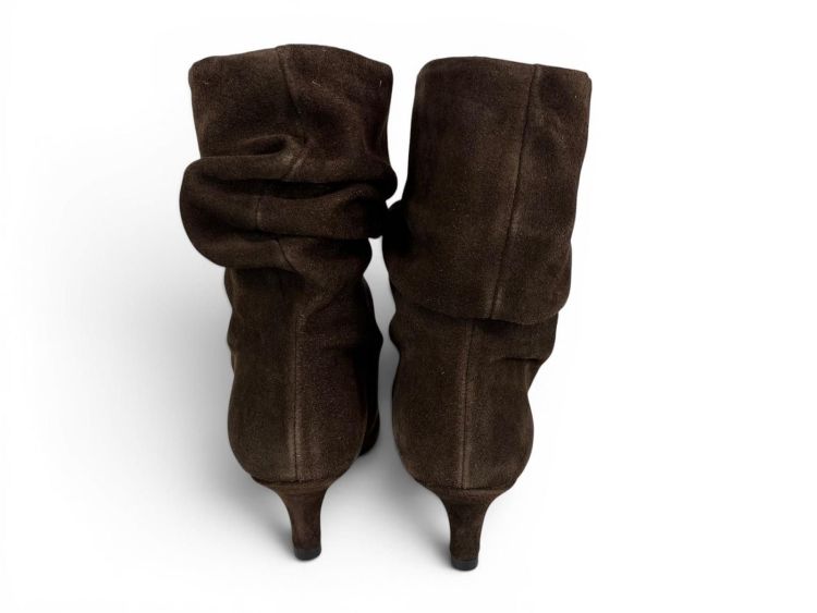  (26533-592C) - Bonne Shoe Online