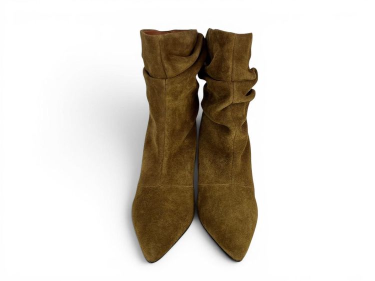  (26533-592C) - Bonne Shoe Online