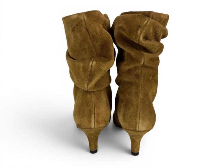  (26533-592C) - Bonne Shoe Online
