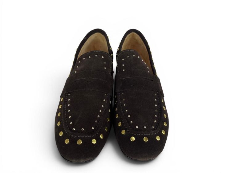  (AVERY-2) - Bonne Shoe Online