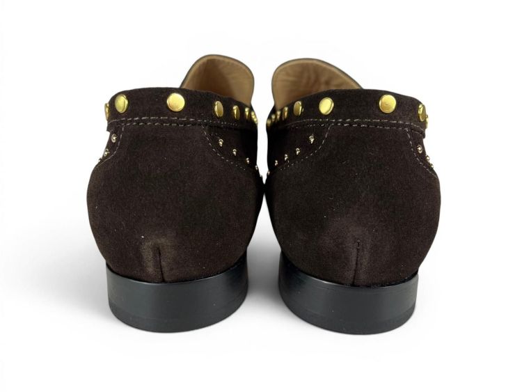  (AVERY-2) - Bonne Shoe Online