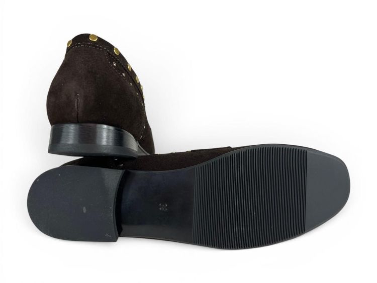  (AVERY-2) - Bonne Shoe Online