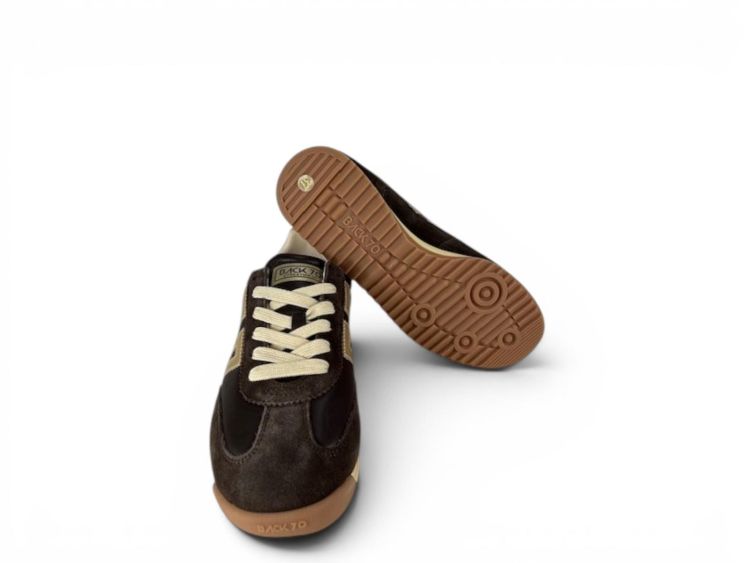  (JOGGER N02) - Bonne Shoe Online