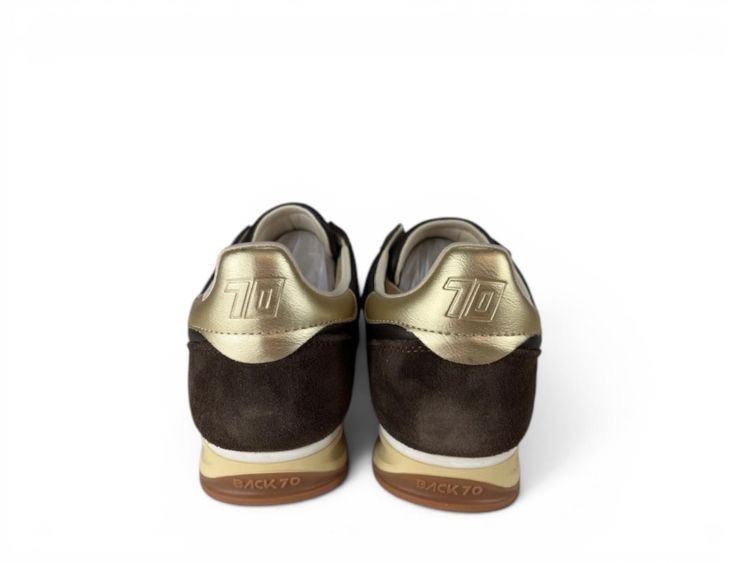  (JOGGER N02) - Bonne Shoe Online