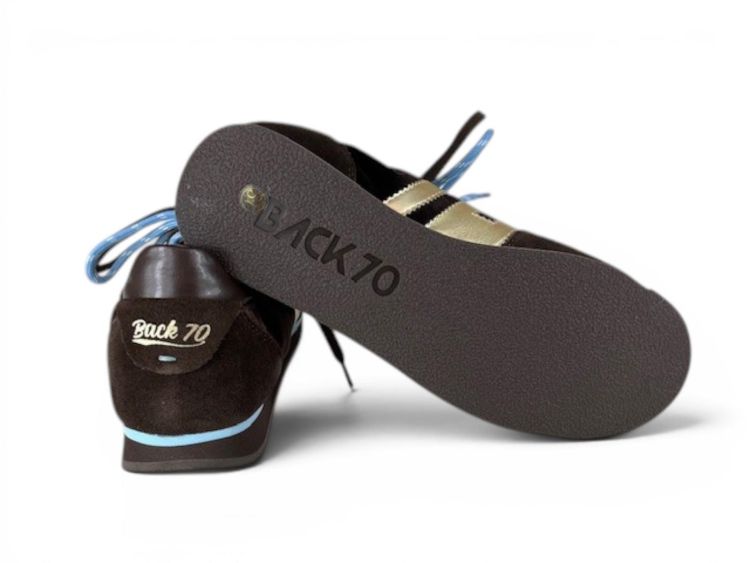  (ROCKET FW26-V002) - Bonne Shoe Online