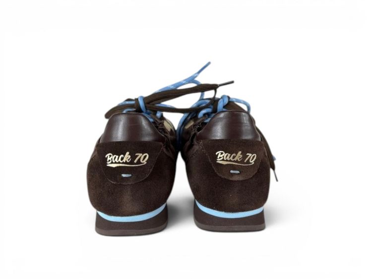  (ROCKET FW26-V002) - Bonne Shoe Online