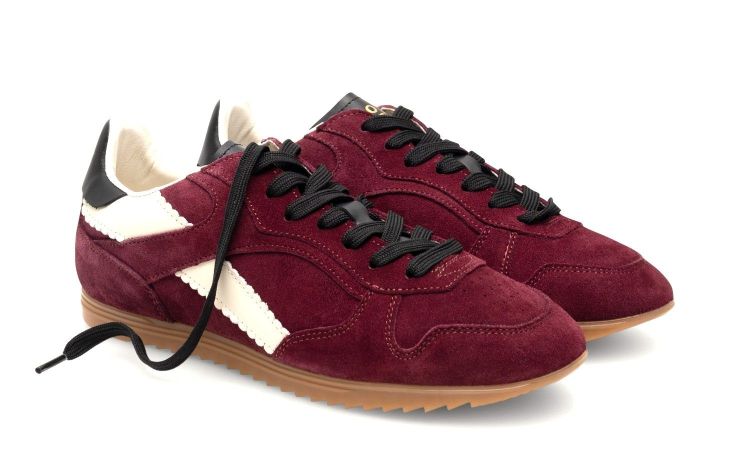  (TRACK 7003) - Bonne Shoe Online