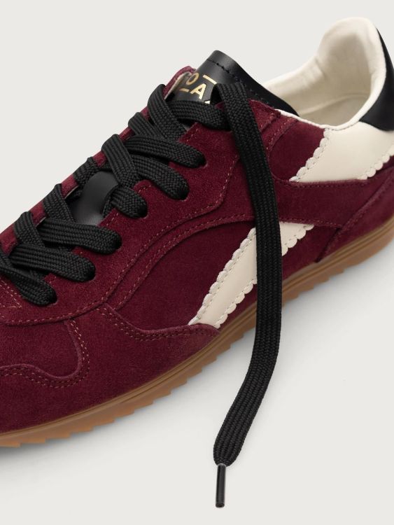  (TRACK 7003) - Bonne Shoe Online