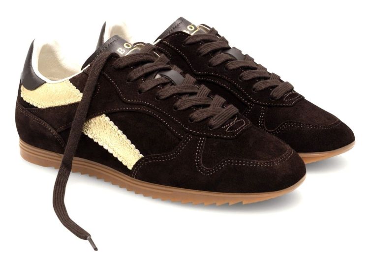  (TRACK  7009) - Bonne Shoe Online